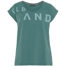 ELBSAND Leila Petrol S