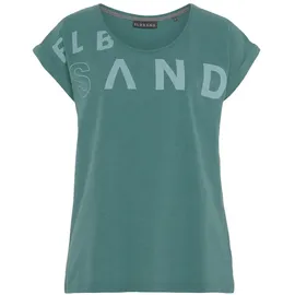 ELBSAND Leila Petrol S