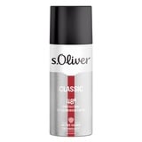 S.Oliver Classic 48h Deodorant Spray