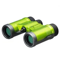 Pentax UD 9x21 grün