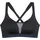 triaction by Triumph Triaction Schwarz 90B