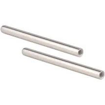bremermann 2-er-Set Edelstahl-Kühlstäbe | Gr.: onesize