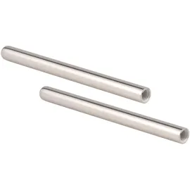 bremermann 2-er-Set Edelstahl-Kühlstäbe | Gr.: onesize
