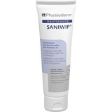 Physioderm Physioderm® SANIWIP® Hautschutzcreme 100,0 ml