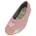 Ballettschuhe 28