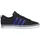 adidas VS Pace 2.0 Core Black / Lucid Blue / Cloud White 42