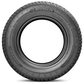 Michelin CrossClimate Camping 225/75 R16C 116/114R