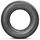 Michelin CrossClimate Camping 225/75 R16C 116/114R