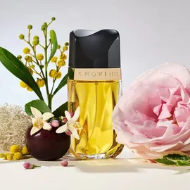Estée Lauder Knowing Eau de Parfum 75 ml