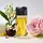 Estée Lauder Knowing Eau de Parfum 75 ml
