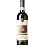 Paesaggio Inatteso  Brunello di Montalcino DOCG 2018, Camigliano, Toskana