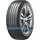 Hankook Ventus Prime 4 K135 225/45 R19 92V