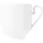 SELTMANN WEIDEN Kaffeetasse 0,35 l Weiß