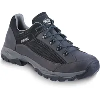 MEINDL Atlanta GTX Herren anthrazit 45