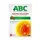 Hansaplast ABC Capsicum 1 St.