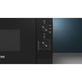 Siemens FF020LMB2
