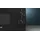 Siemens FF020LMB2