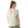 Smartwool Damen Swing T-Shirt (Größe M, beige)