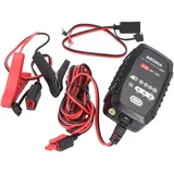Absina A800 A800