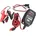 Absina A800 A800