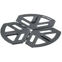 Optimus Herdträger - Grey - One Size