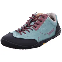 Doghammer Unisex Terrar Rock Wool grün 38.0