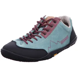 Doghammer Unisex Terrar Rock Wool grün 38.0