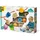 SES Creative Sensory Perlen mehrfarbig