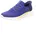 Slade-Quinto Herren Blau 45