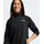 adidas Linear Trainingsanzug Schwarz M