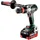 Metabo GB 18 LTX BL Q I 602362660