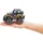 REVELL Crawler Quarter Back 2CH RTR (23492)