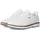 SKECHERS Go Golf Prestige Sl Herrengolfschuh - 45