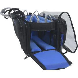 Orca OR-27 Kleine Audiomischertasche