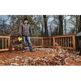 DeWalt DCM562P1