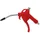 KS Tools Druckluftpistole 515,1901