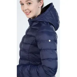 HKM Steppjacke Lena - M