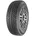 235/65 R17 108V XL