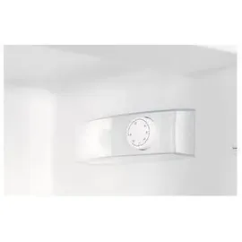 AEG TSK5O881ES Einbaukühlschrank (142 l, 873 mm hoch)