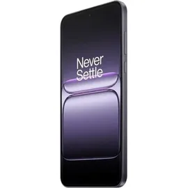 OnePlus Nord 5 8 GB RAM 256 GB Phantom Grey