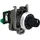 Schneider Electric Potentiometer XB4BD912R47K