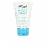 Uriage Eau Thermale Water Hand Cream 50 ml
