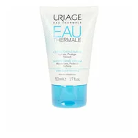 Uriage Eau Thermale Water Hand Cream 50 ml