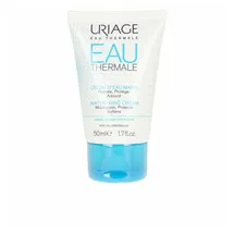 Uriage Eau Thermale Water Hand Cream 50 ml