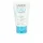 Uriage Eau Thermale Water Hand Cream 50 ml