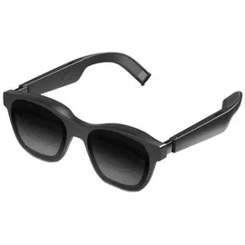XReal Air 2 Pro VR-Brille Schwarz PC / Nintendo Switch / PlayStation 5 / Xbox Series S