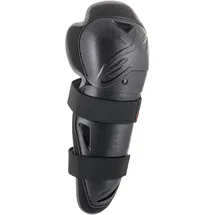 Alpinestars Bionic Action