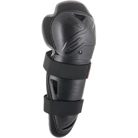 Alpinestars Bionic Action