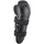 Alpinestars Bionic Action