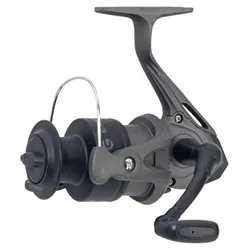 Sänger Skymaster Pro Spinn 4000 4000, 4000